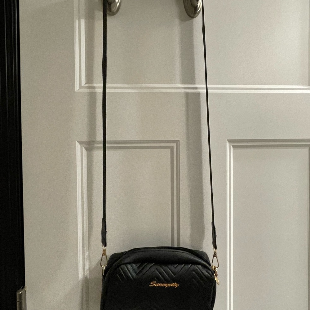 Purse/Handbag